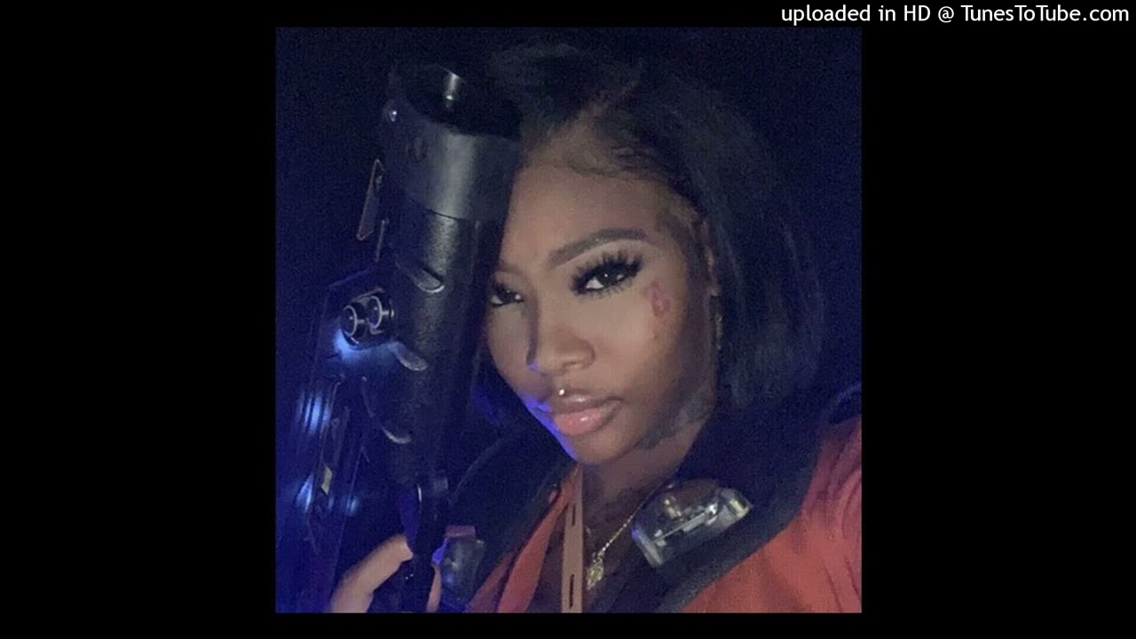 [Sold] Gloosito x Baby Pantera Detroit type beat 2023 - Miss favela (Prod.Guzt)