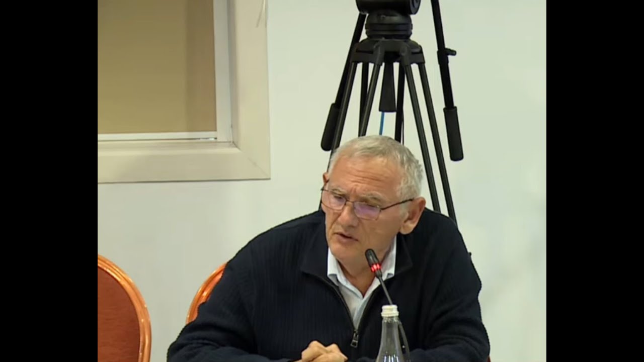 interventie Dan Pirsan DCNews