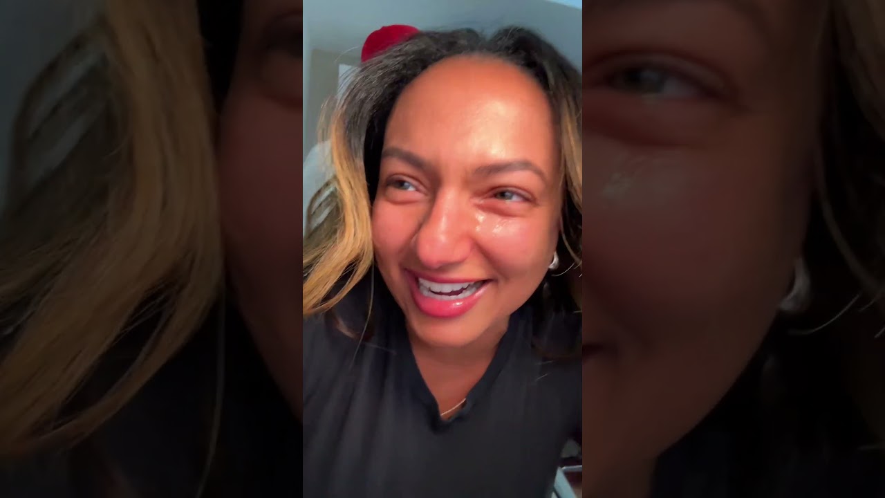 Prank: Telling Hubby we&rsquo;re buying a $30,000 BED!