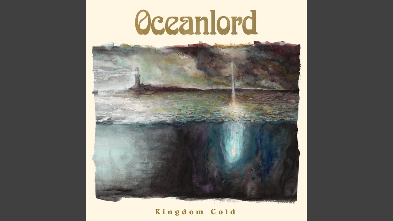 Kingdom