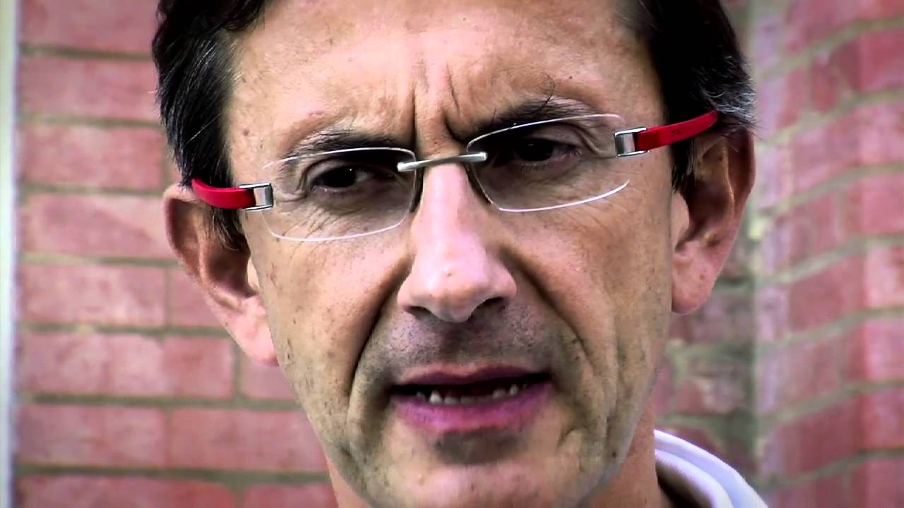 Montecatone rehabilitation institute - Terapia Occupazionale