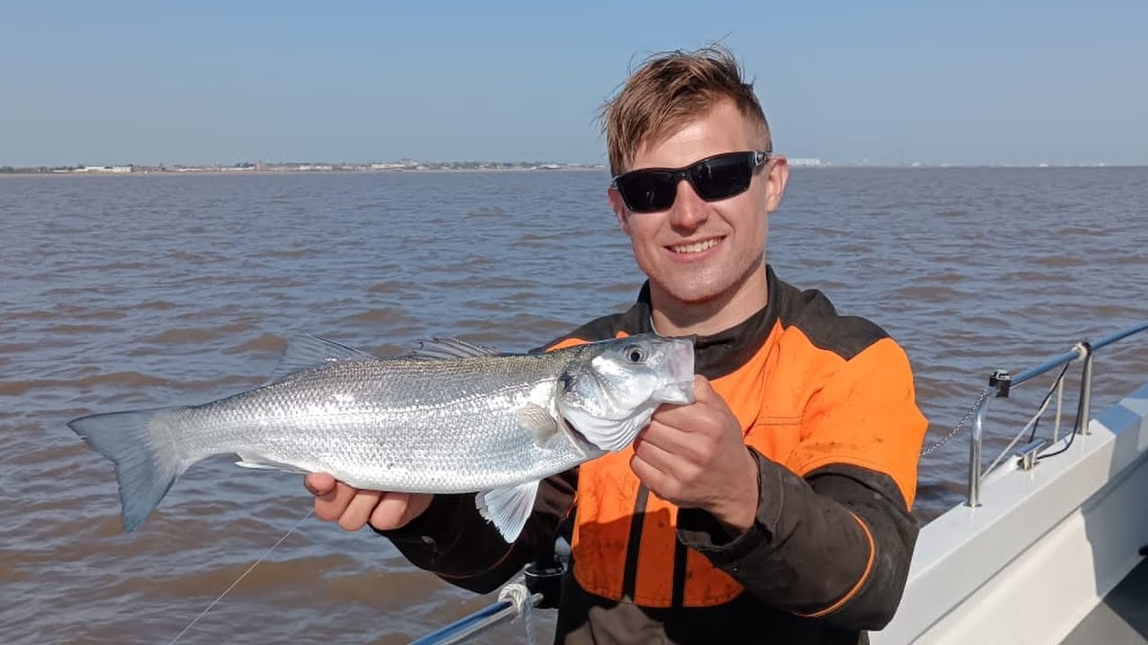 Jacks stunning debut into ASA On the Humber
