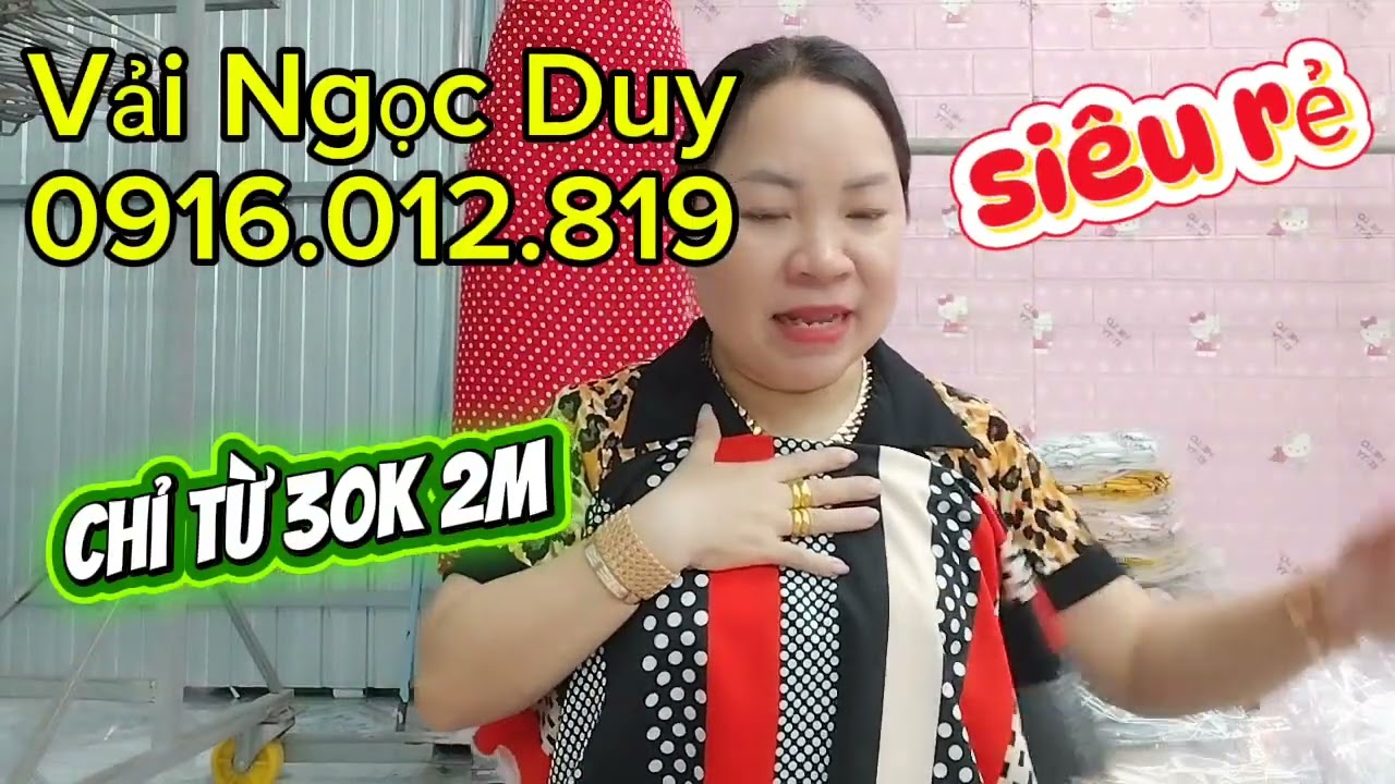 Vải thời trang 0916.012.819