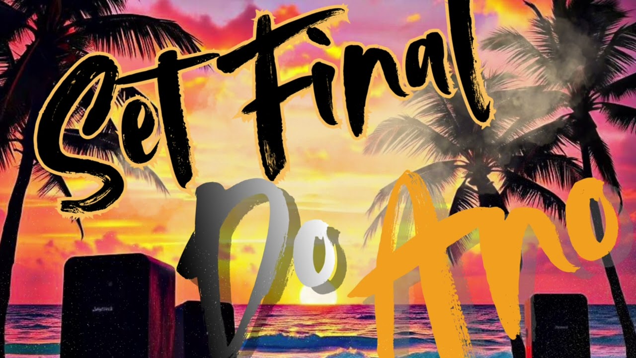 Set Final do Ano-Mc 2D,McV4ndi,Mc ZNL 051,Mc Teles ofc7,Mc Thc Da Sul(prod Dj Bruno Ari) 