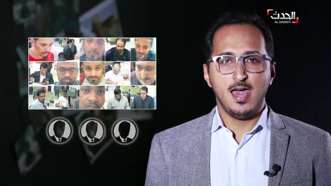 ماذا حدث لـخاشقجي داخل القنصلية السعودية في اسطنبول؟