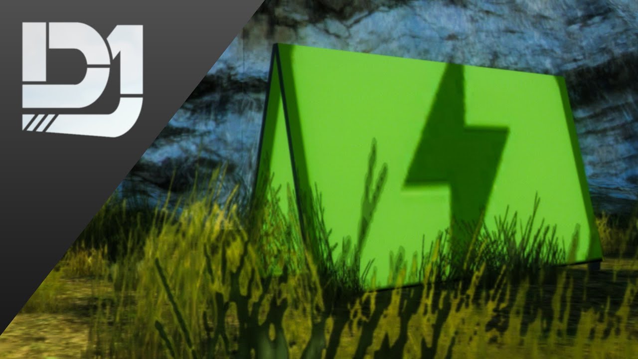 Forza Horizon 2 Presents Fast & Furious - All 20 Bonus Boards Location Guide (Xbox 360)