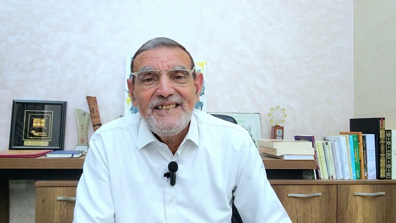 الدكتور محمد فائد || سرطا ن البنكرياس اتبعوا هذه النصائح ولا يكذبوا عليكم