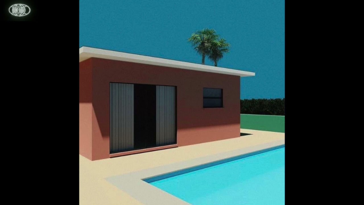 [FREE] FRANK OCEAN X PINK & WHITE X TYLER THE CREATOR TYPE BEAT  