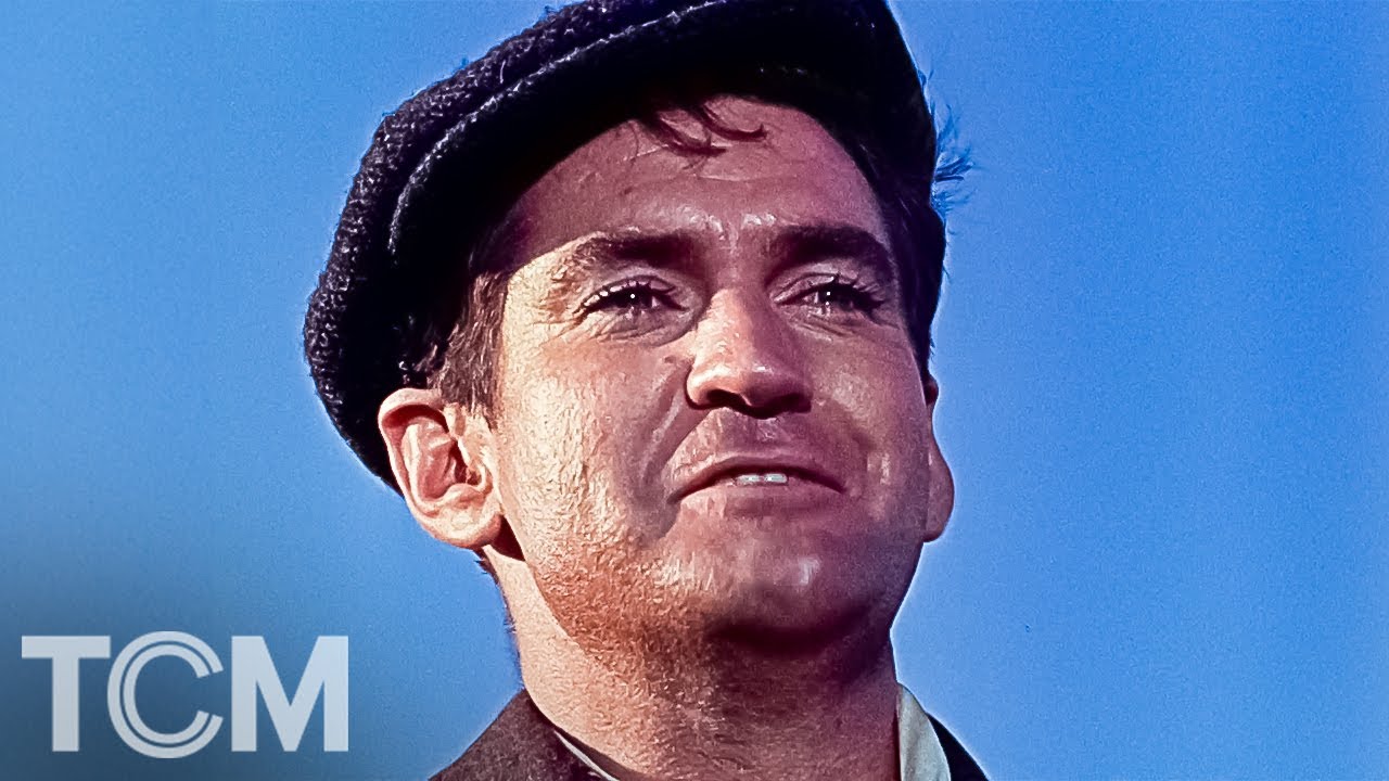 Classic Film Scenes for St. Patrick&rsquo;s Day (and Every Day!) | TCM