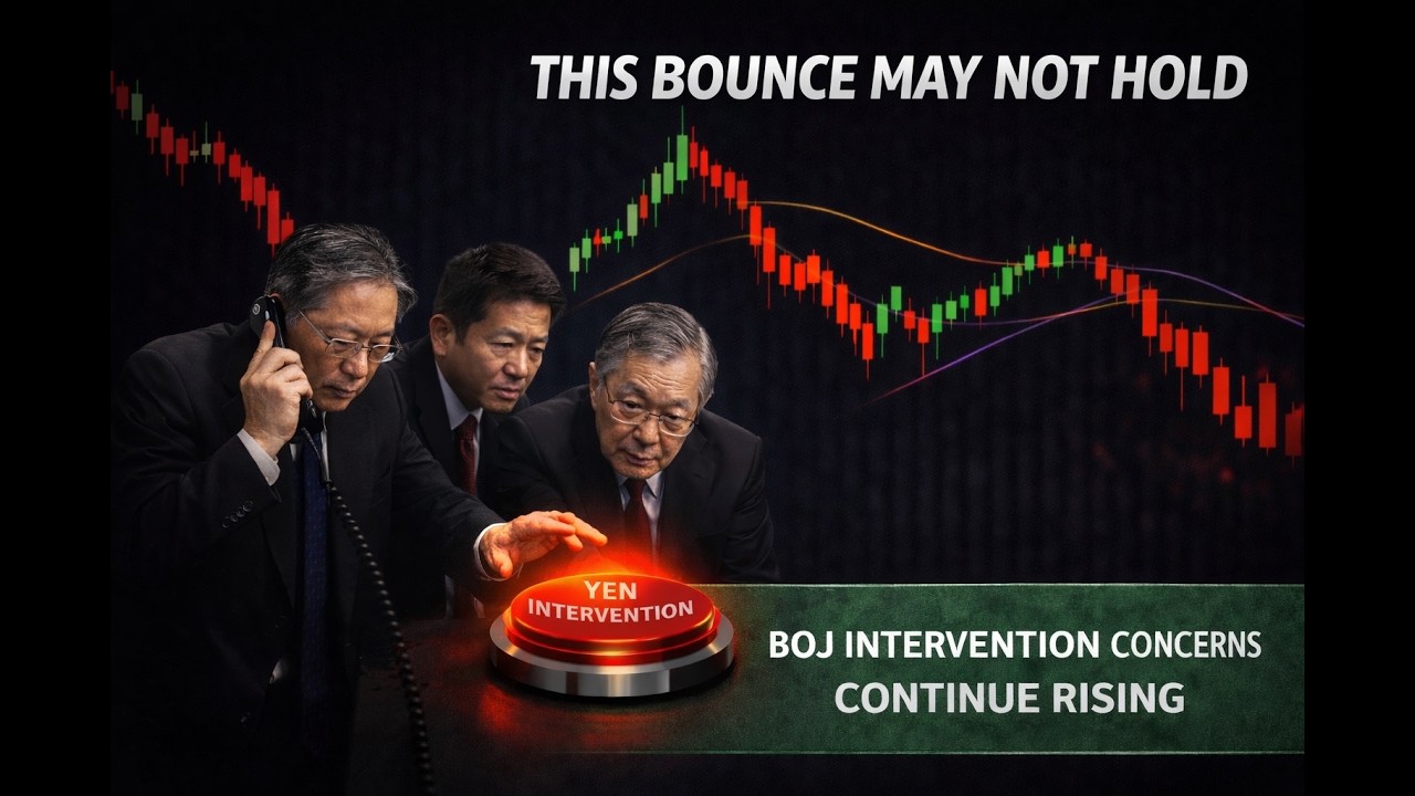 Этот отскок может не удержаться (5 марта) SPY/TLT