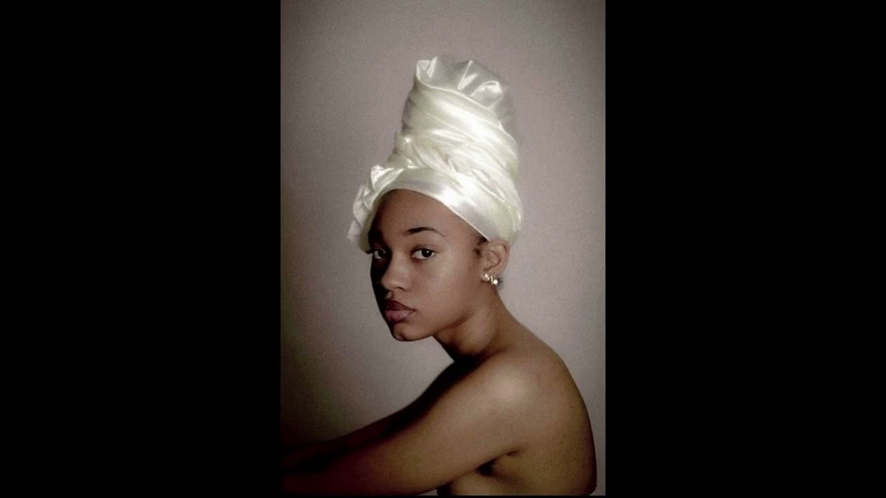 Mach-Hommy x Madlib Type Beat - "All of Our Secrets"