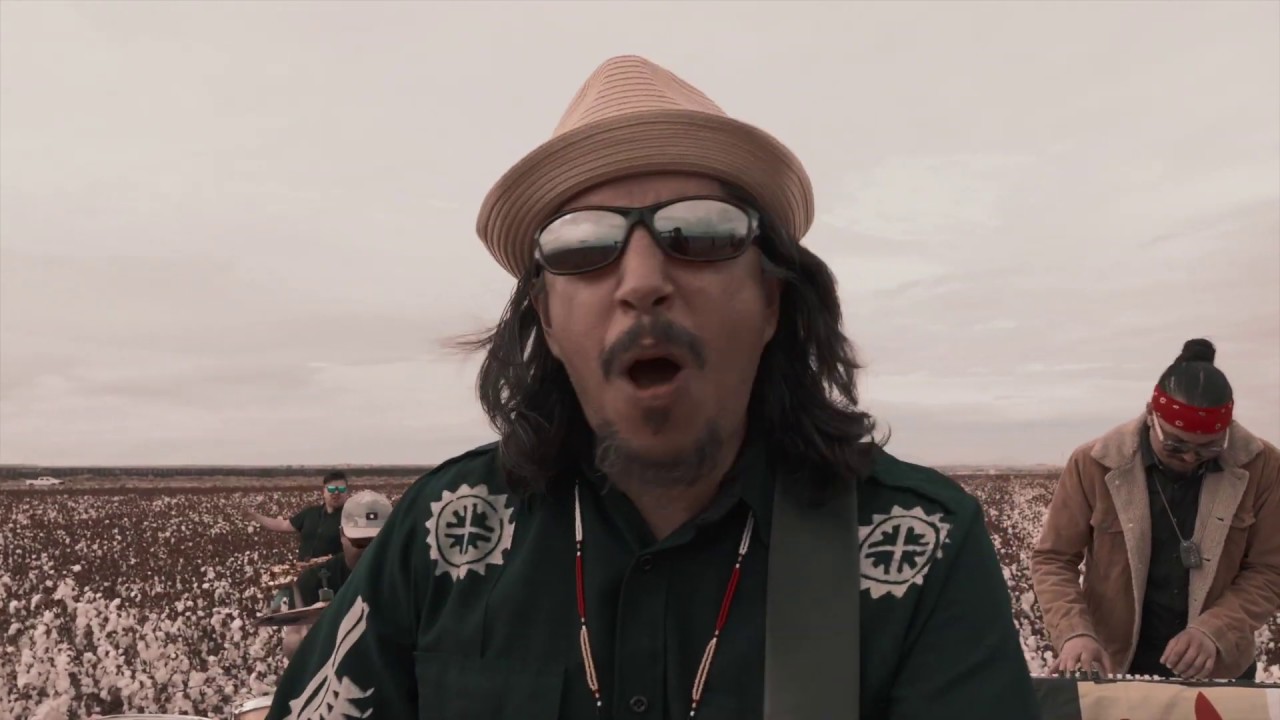 BIG MONEY (NO MORE) Radio La Chusma - Official Video