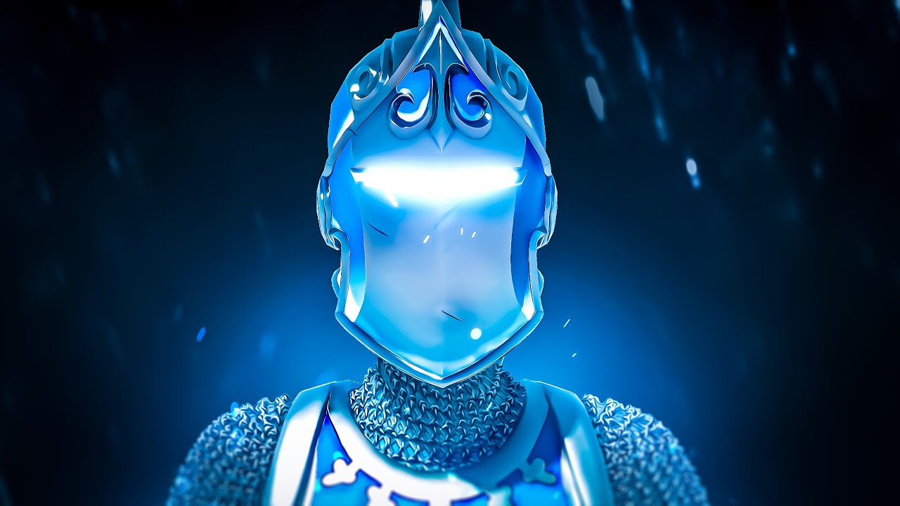 Solo Cash Cup Domination 😈 ($225)