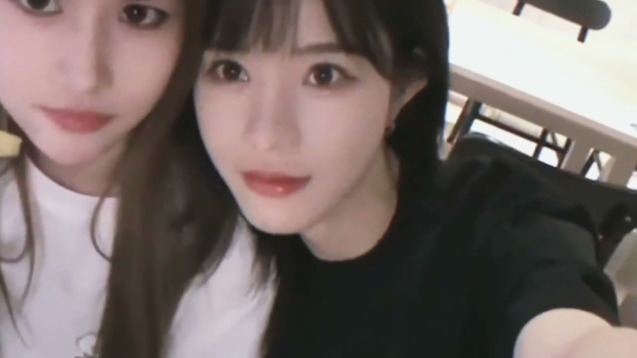 [250705] [Bách Chu] PV4 công diễn sinh nhật Bách Hân Dư 🥰