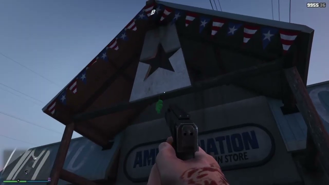 Baked  & Caffeinated [Welcome ]Rise N Shine 