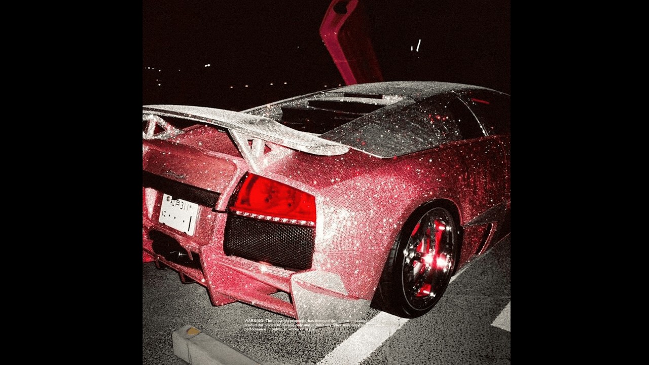 [FREE] UK Garage & DNB Type Beat 2025 - 