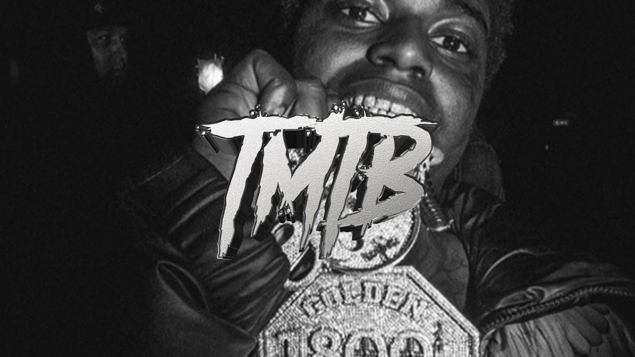 Kodak Black x Quando Rondo Pain Type Beat  