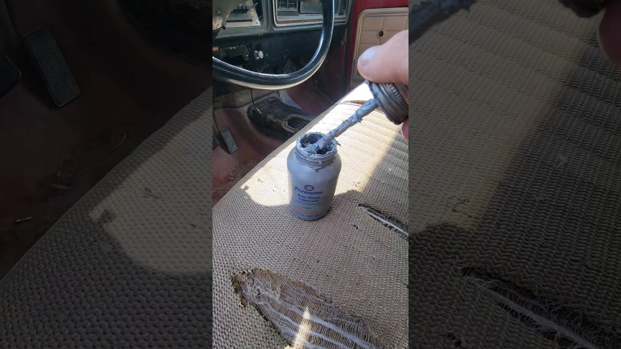 Как защитить любой автомобиль от угона