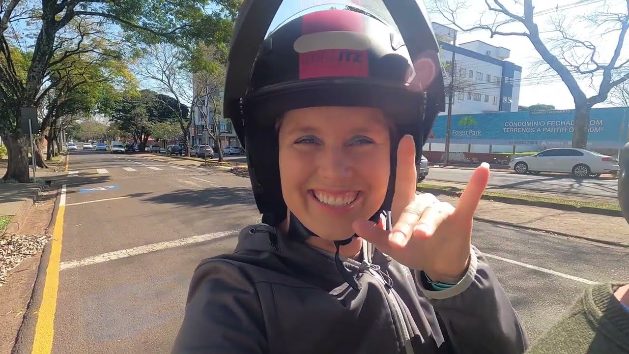 ROLE DE BIZ CIANORTE 