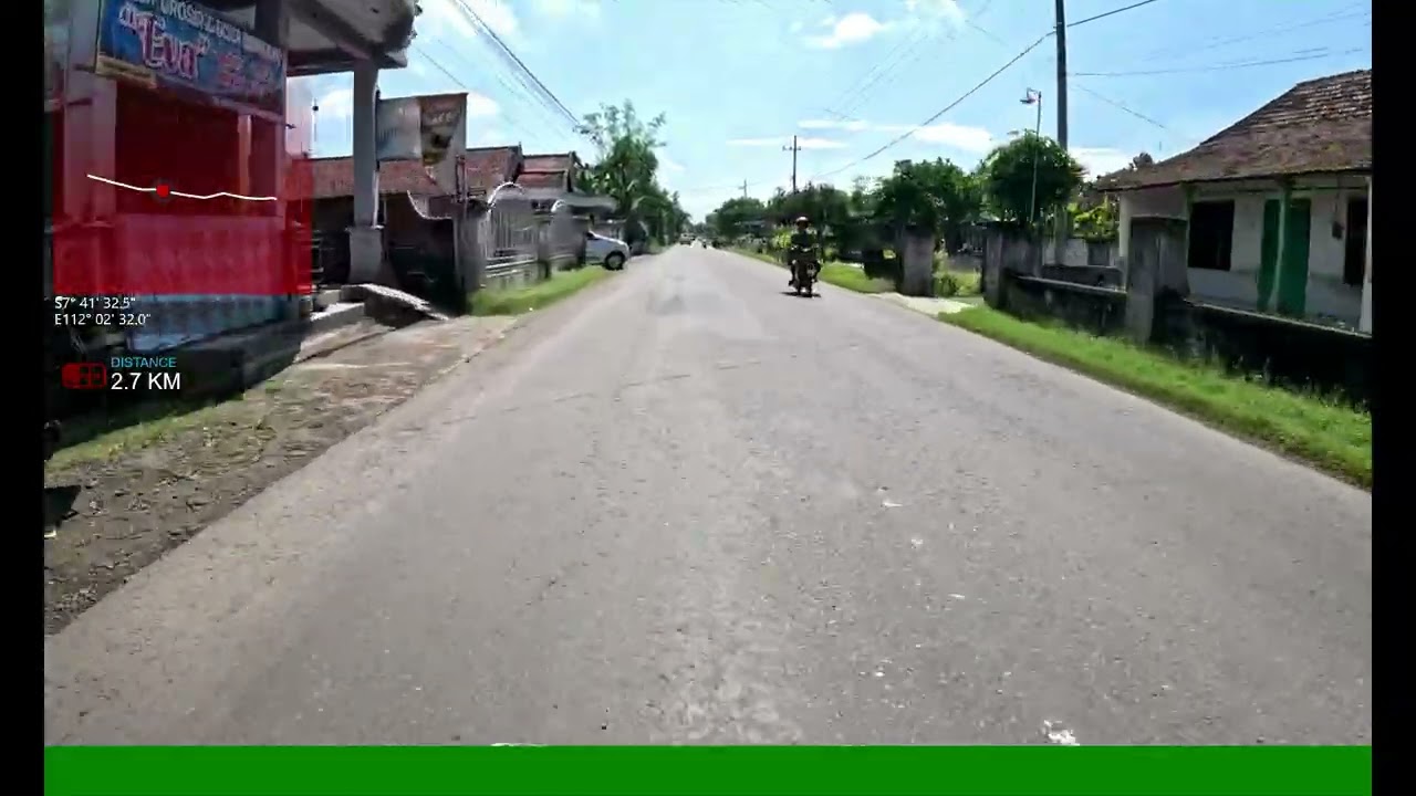 JALAN WATUDANDANG - KELUTAN (29)