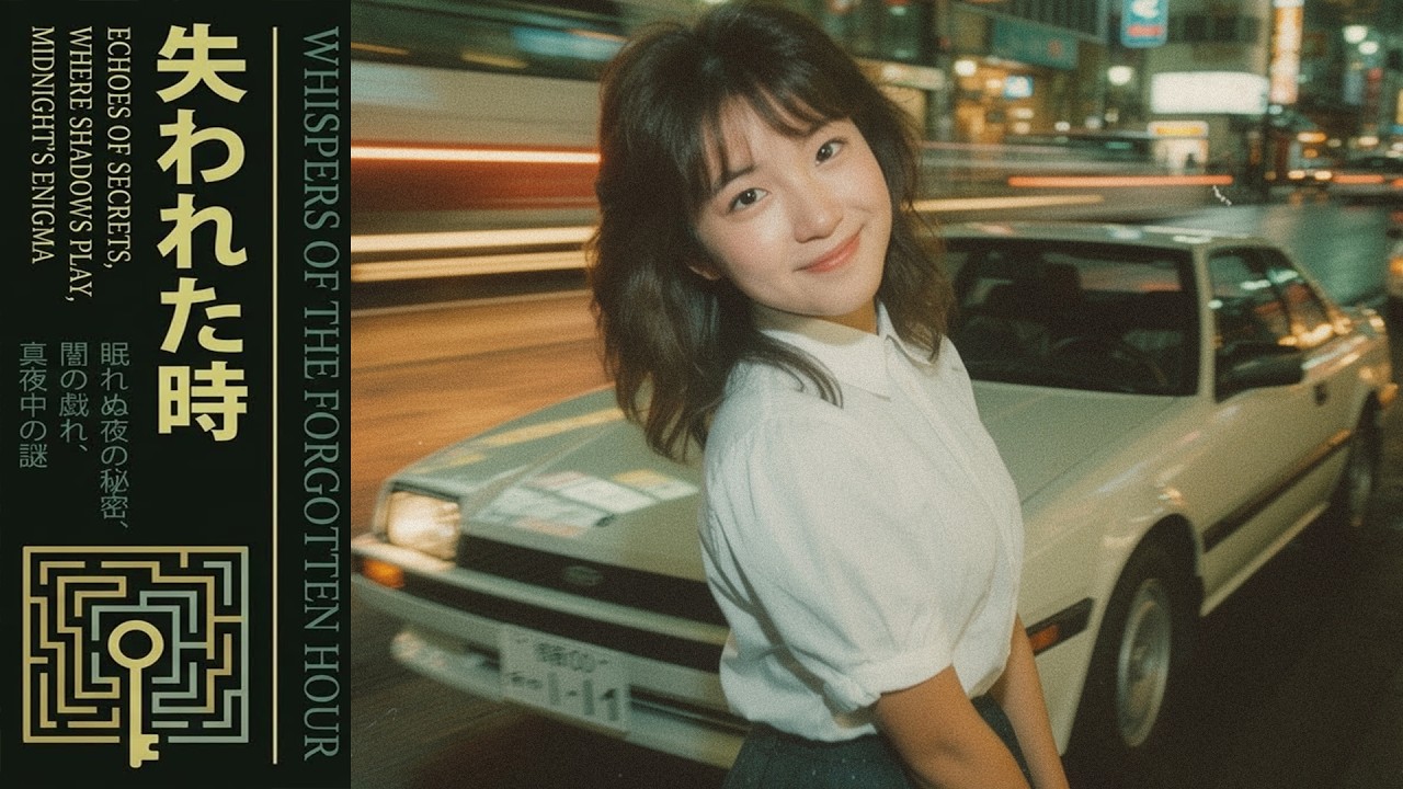 the road keeps going even if you don’t decide