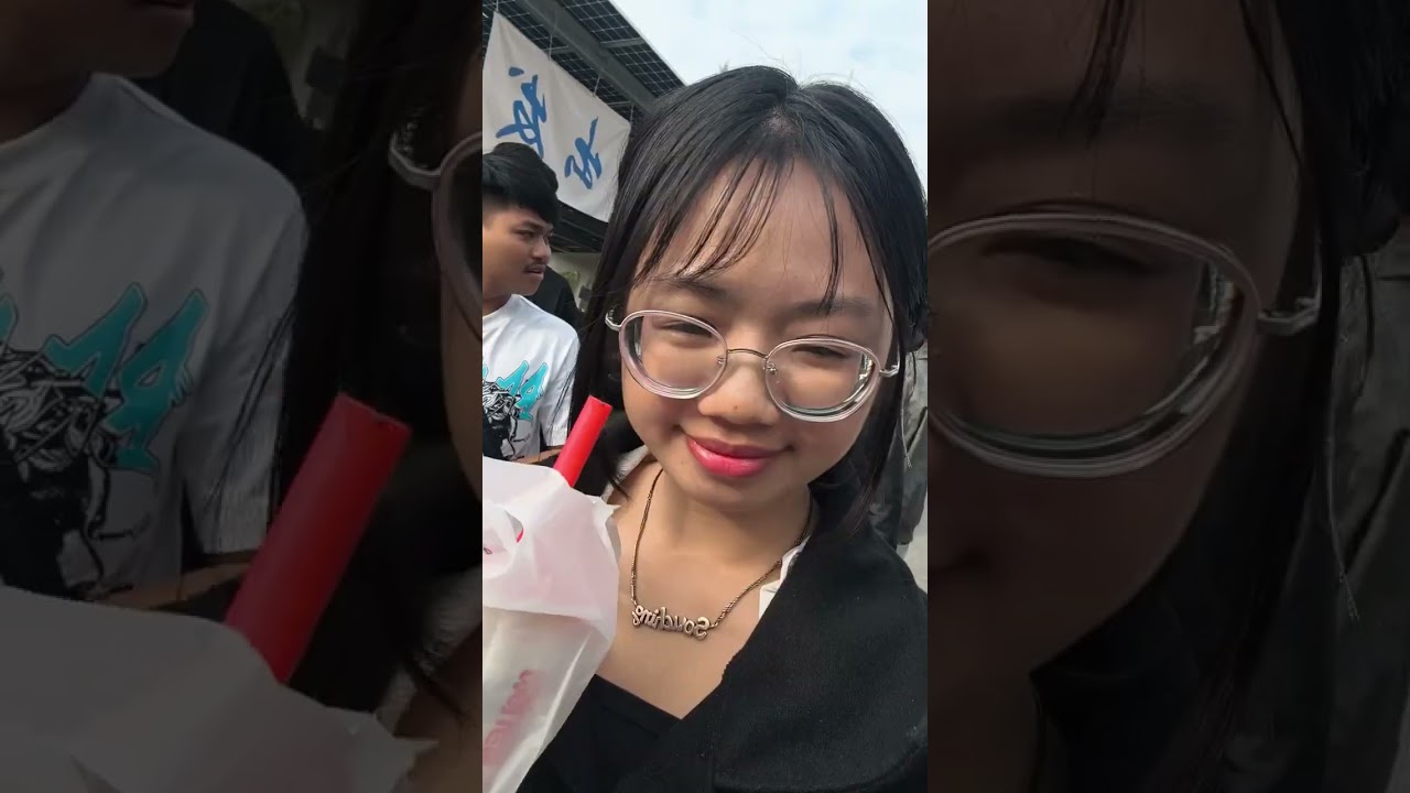 Day 2 in Beihai (Guangxi)