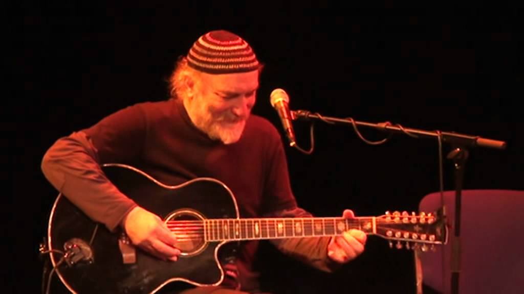 FUAT SAKA 'EY SOFU ŞARABA EYLE IHTIRAM' TURKEY NOW! 2012 PODIUM MOZAÏEK AMSTERDAM 21-4-2012