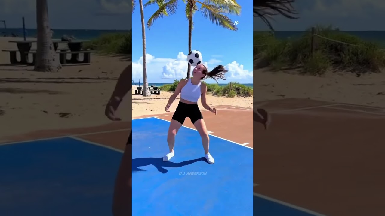 Too Clean, Too Smooth #amazing #respect #believe #sports #smooth #skills #ytshorts #shorts