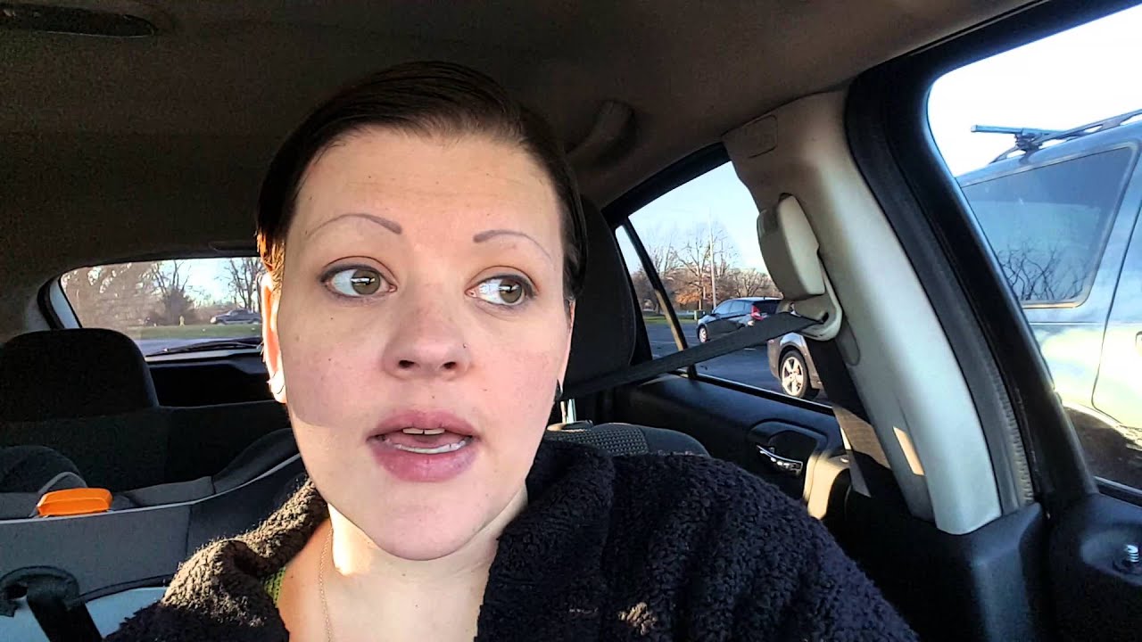 Post Op -Week 5 -  Gastric Sleeve - not losing :(