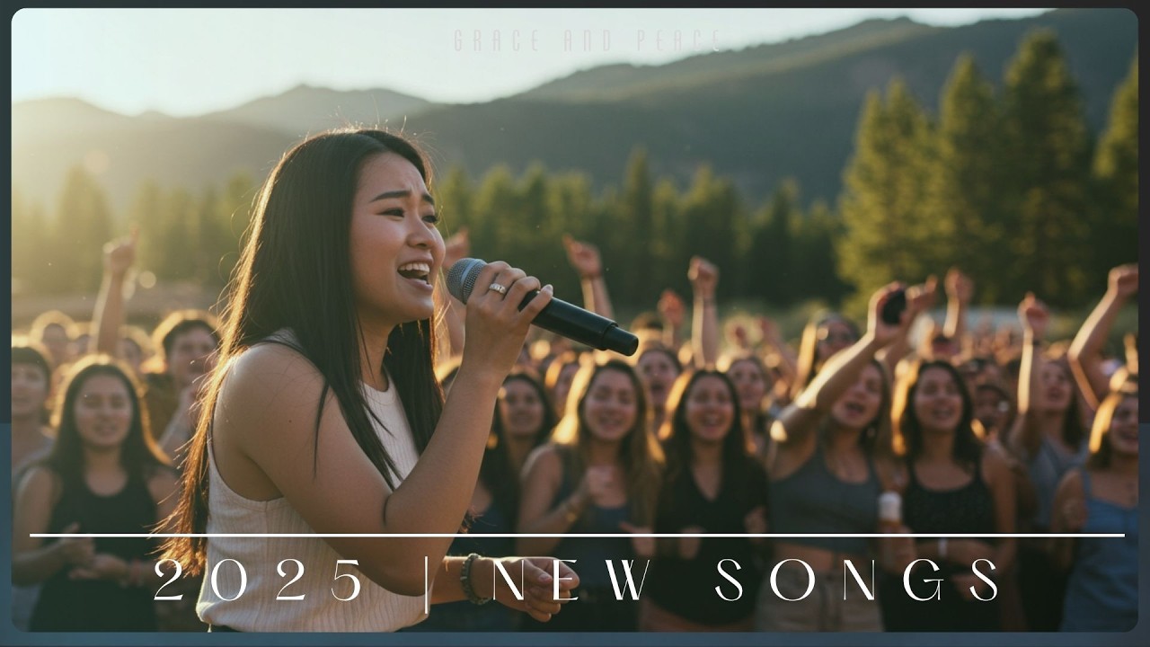 I Repent | A Song of Surrender and Redemption