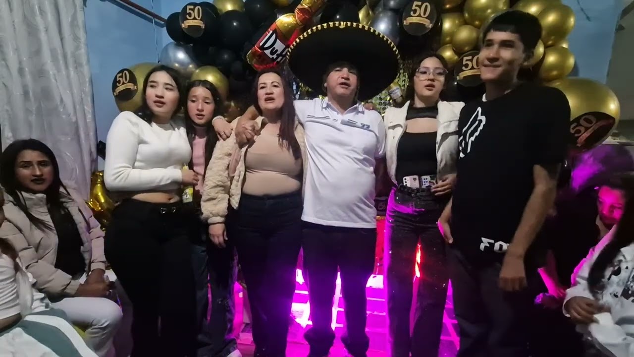 1 de marzo de 2026