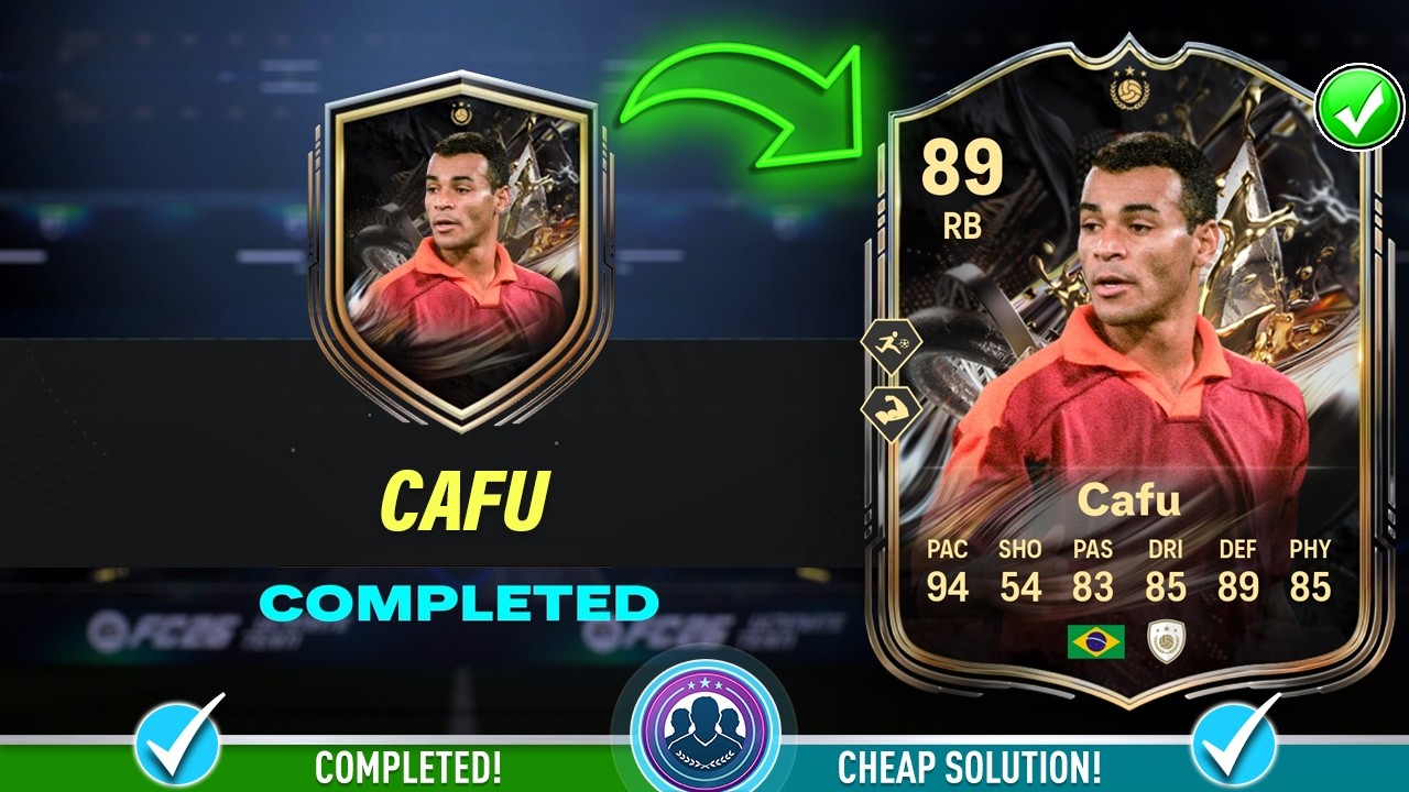 Решение для SBC 