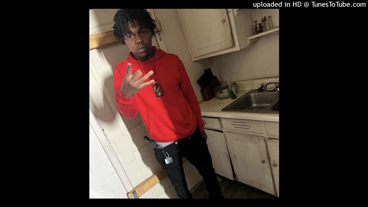 MonewayPeso Type Beat - 