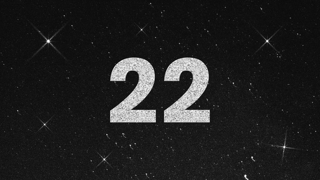 Private Oriental Club — Desert Veins