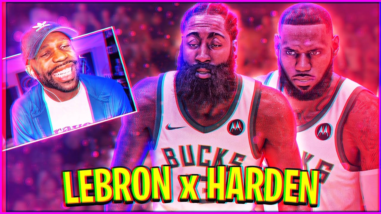 LET THE RAGE BEGIN! | NBA 2K23 (MyNBA) (MyLeague)