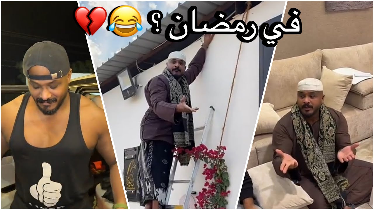سنابات سلوم بطي | روك وصلته هدايا وورود من المتابعين 💔🤣 استلمه سلوم ! 