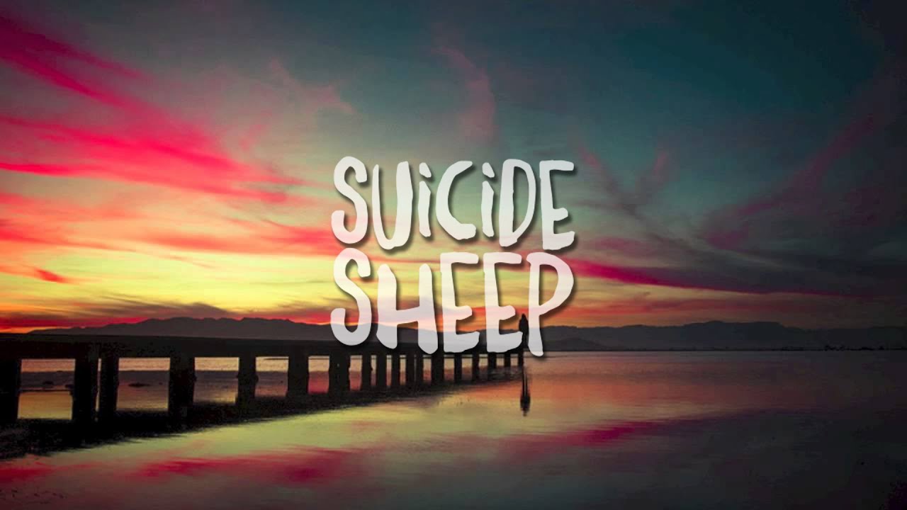 Liza Flume - What We Called Love (MÖWE Remix)