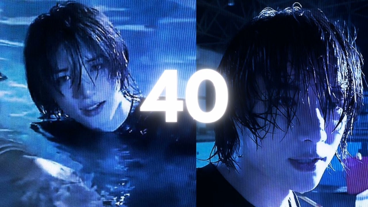 40 kg