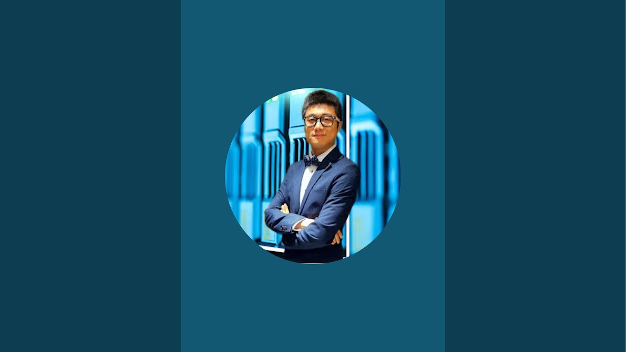 德国数学博士｜聊聊我的美国自费到全奖硕博经历