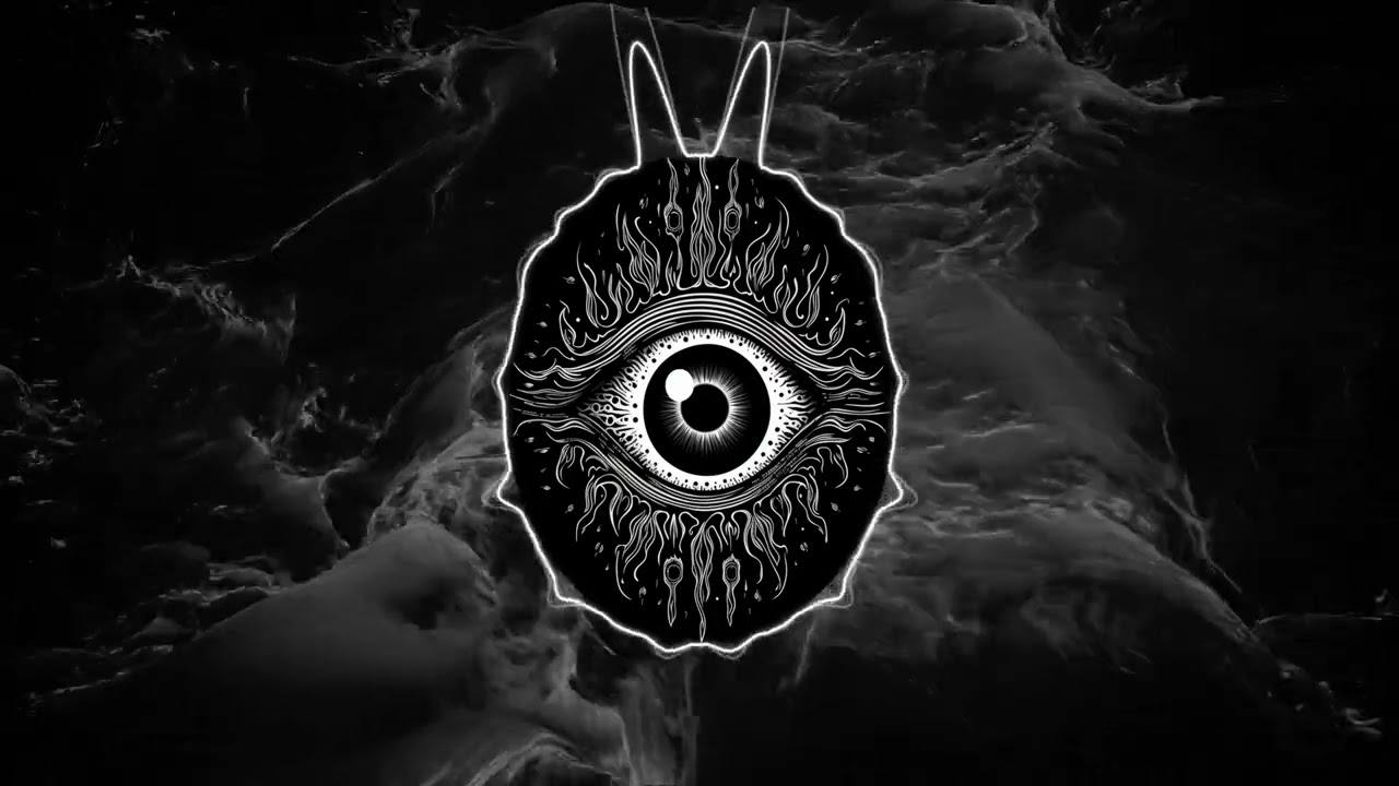 DRYMK - HYPNOSE *ACIDTRIBE* (FREE DOWNLOAD)
