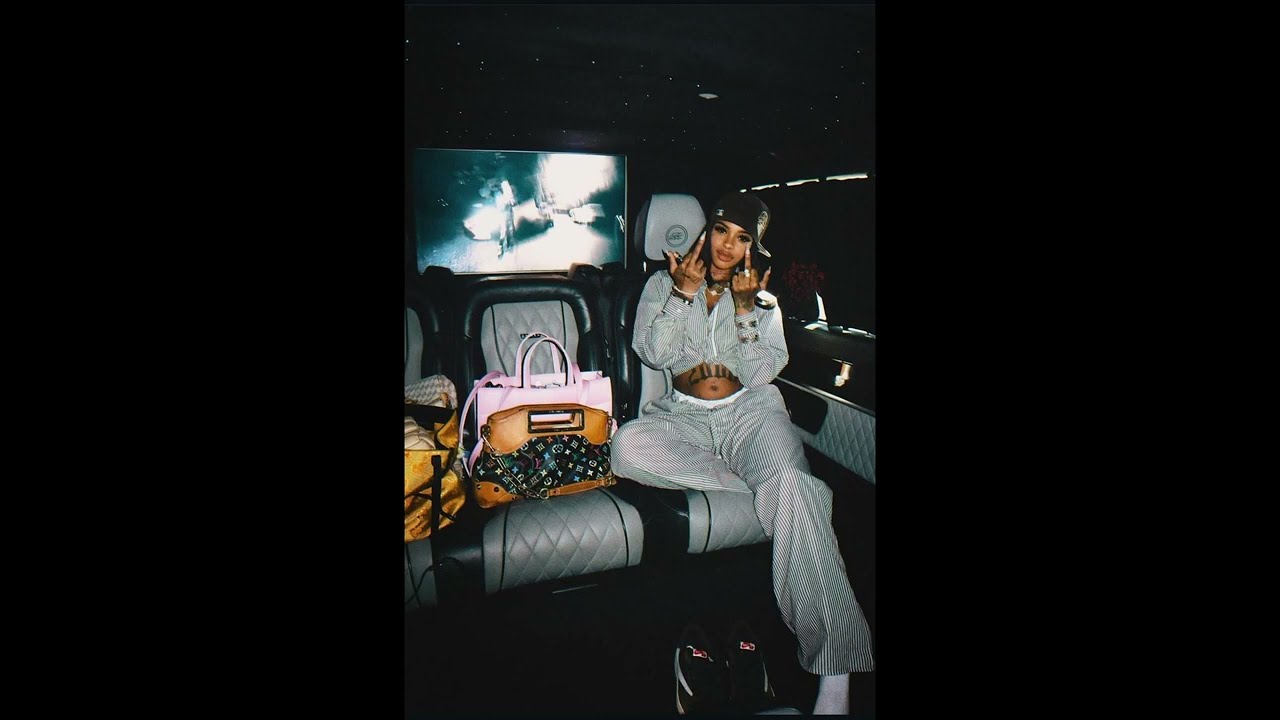 [FREE] Loe Shimmy x Don Toliver Type Beat - 