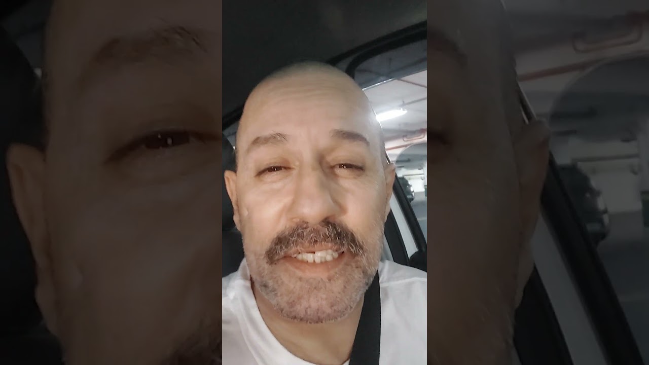 vaporizando no estacionamento do Mercocentro em Biguaçu SC