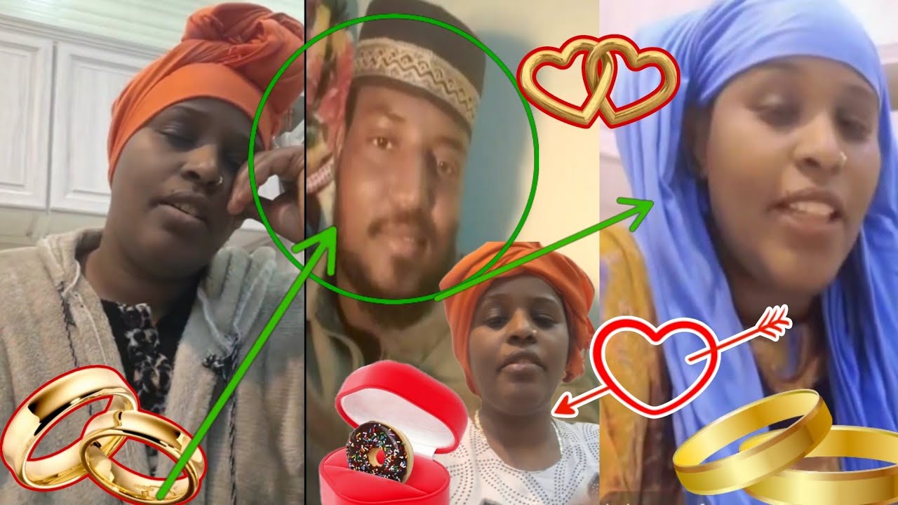 Kulle Yusuf Naman Jaladhu Nama Sadi Qaba Jate Live Irraati Gafi Gafatani Tokko Yoo Na Dide Off Egano