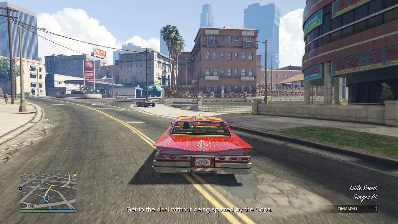 GHOST ŚHÃÐØW  #Grand Theft Auto V