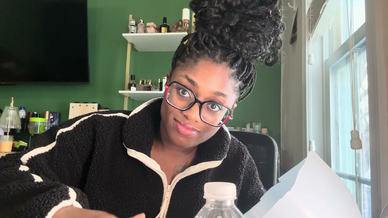 Winter Sowing part 2