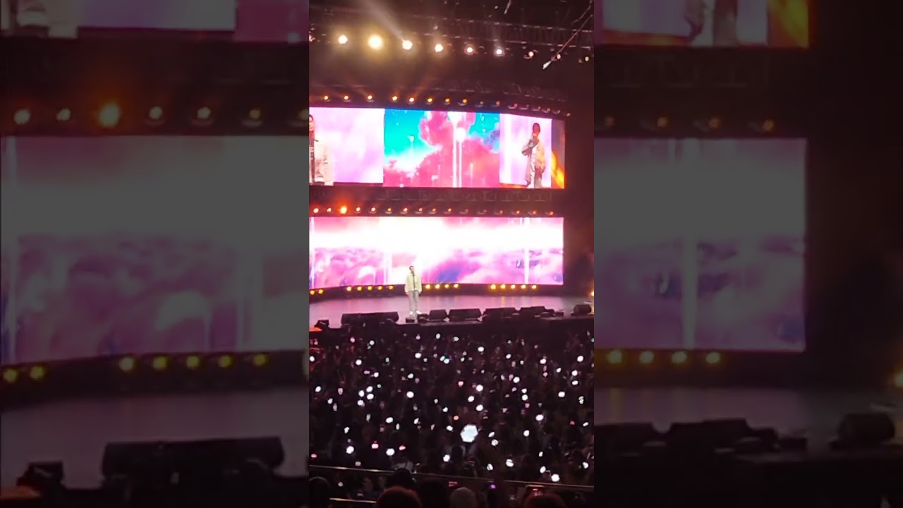 230520 EXO-SC - FLY AWAY (EXO-SC BACK TO BACK IN MANILA)