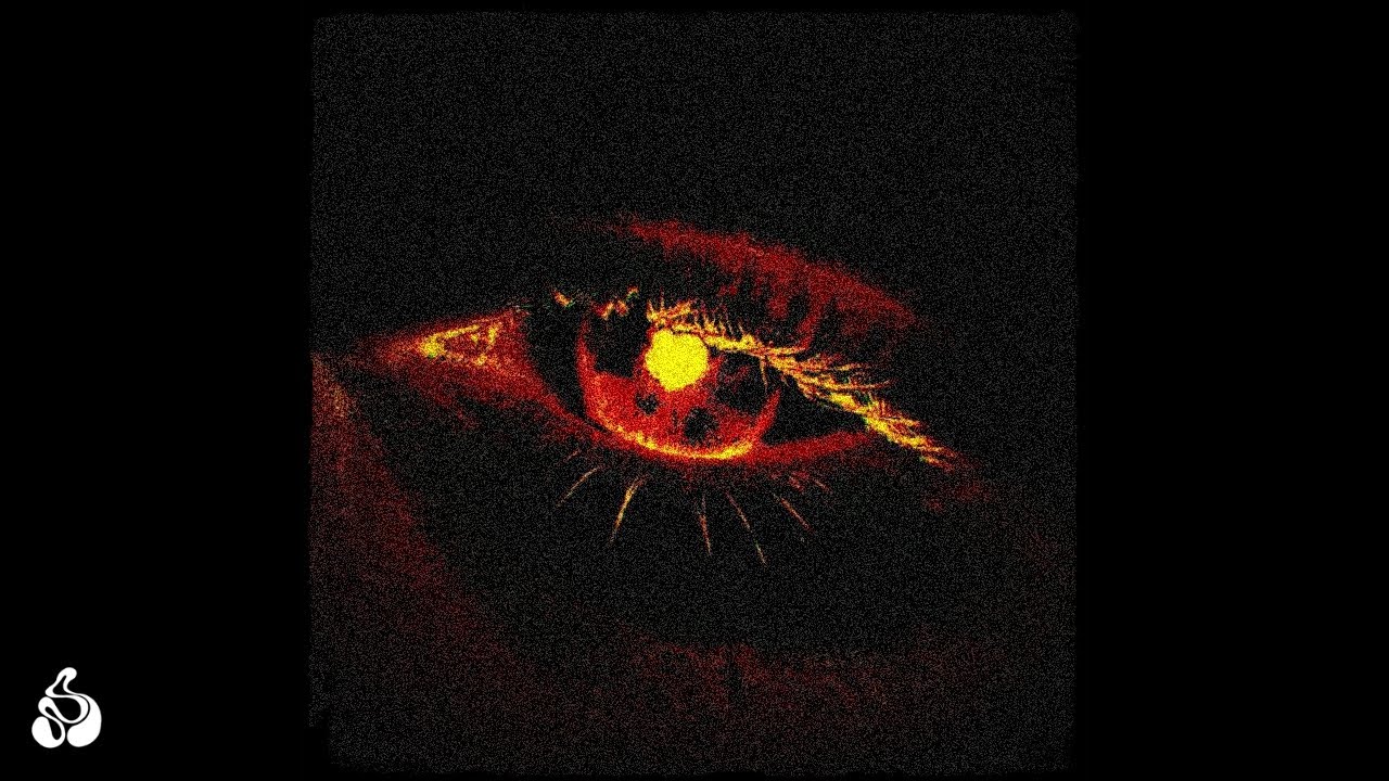 (FREE) Laylow Type Beat ~ éclipse