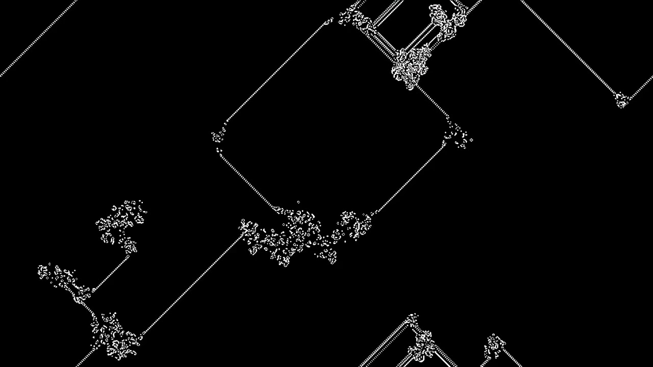 Procedural 03 - Langton GoL