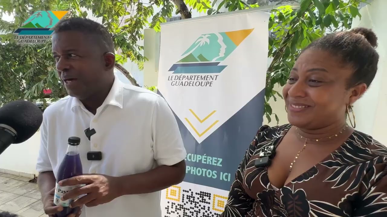 Projet Papillon   Souveraineté alimentaire