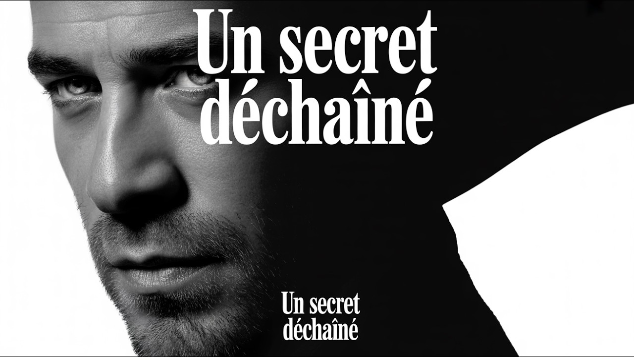 Une quête obsessionnelle menace tout
